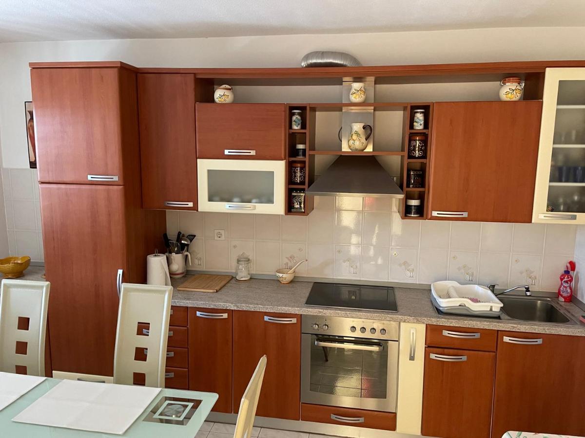 Valica Gardens Villa Savudrija Ngoại thất bức ảnh