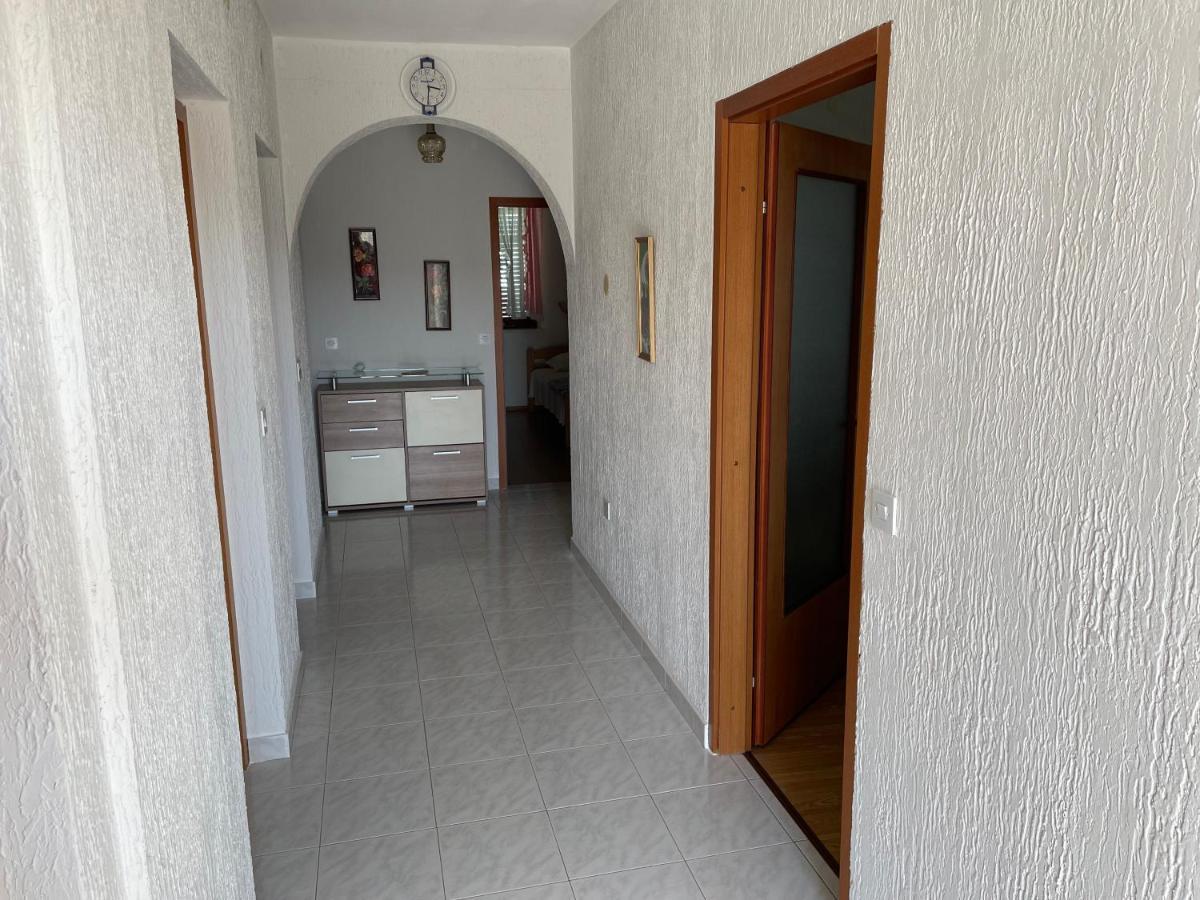 Valica Gardens Villa Savudrija Ngoại thất bức ảnh