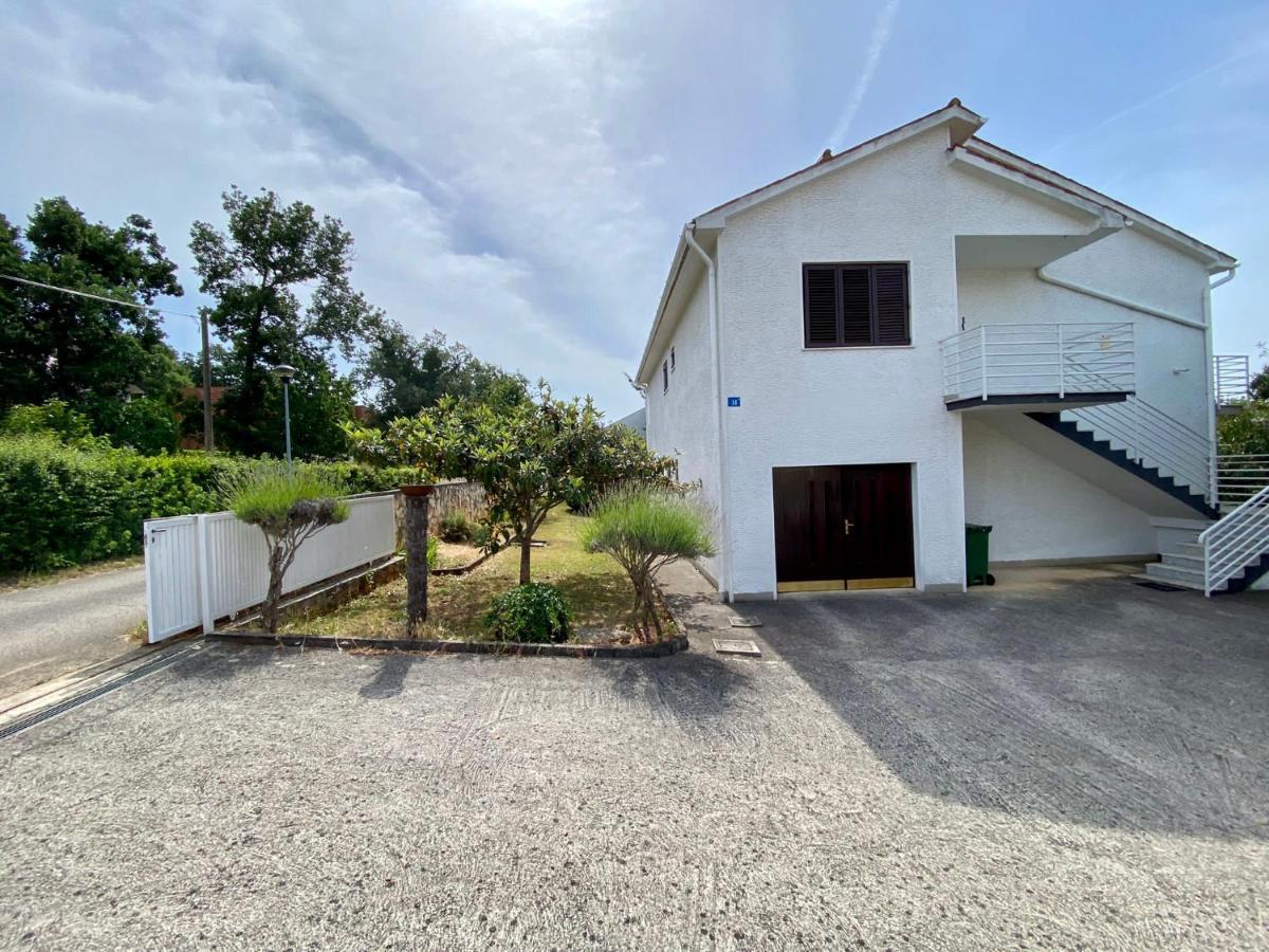 Valica Gardens Villa Savudrija Ngoại thất bức ảnh