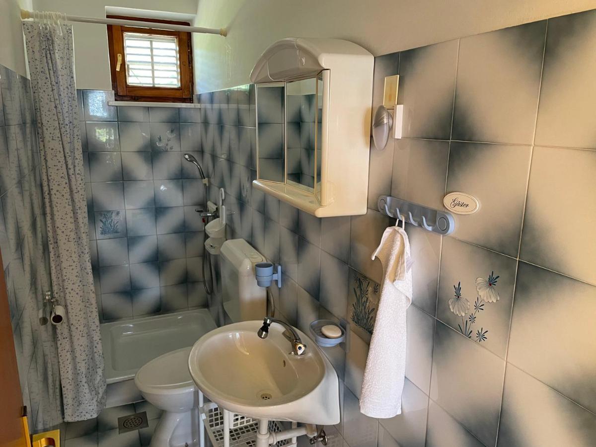 Valica Gardens Villa Savudrija Ngoại thất bức ảnh