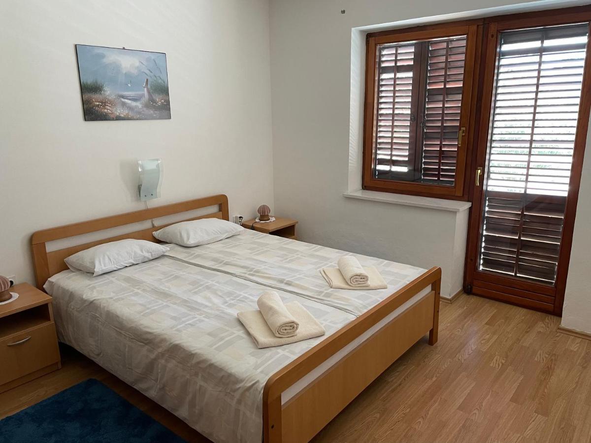 Valica Gardens Villa Savudrija Ngoại thất bức ảnh
